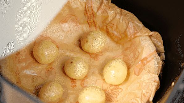 純奶手撕吐司的做法 步驟1