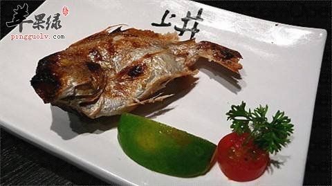 鲷鱼的吃饭有哪些呢