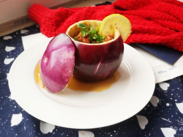 純奶手撕吐司的做法 步驟1