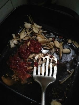 西红柿红烧鱼的做法 步骤5