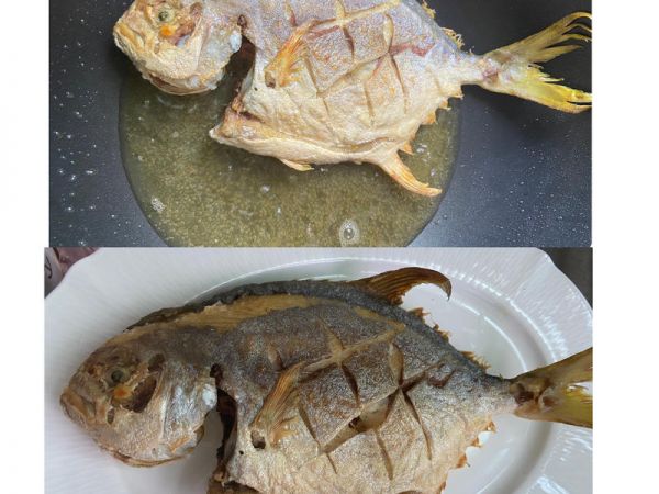 純奶手撕吐司的做法 步驟1