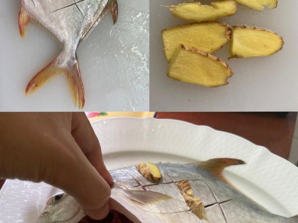 純奶手撕吐司的做法 步驟1