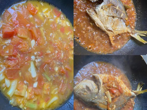 純奶手撕吐司的做法 步驟1