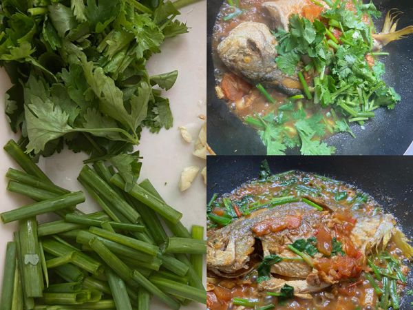 純奶手撕吐司的做法 步驟1