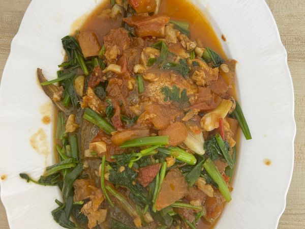 純奶手撕吐司的做法 步驟1