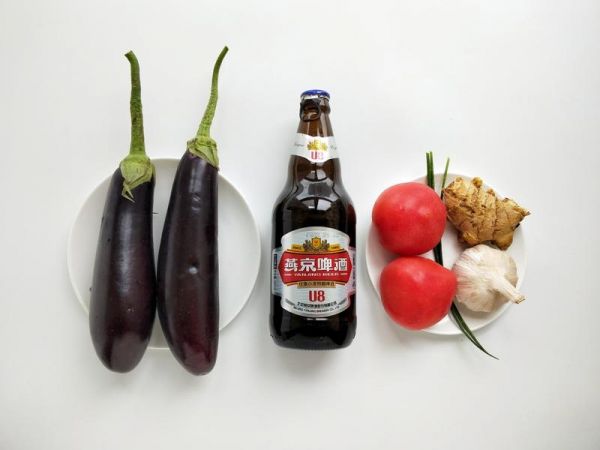 純奶手撕吐司的做法 步驟1