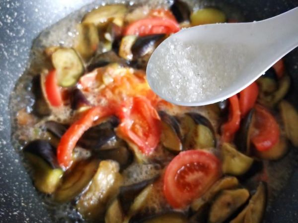 純奶手撕吐司的做法 步驟1