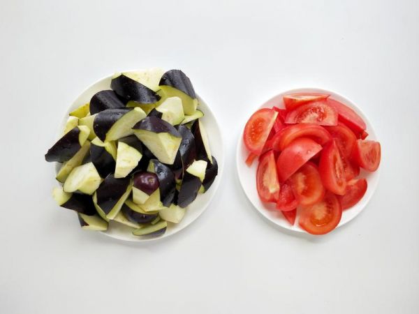 純奶手撕吐司的做法 步驟1