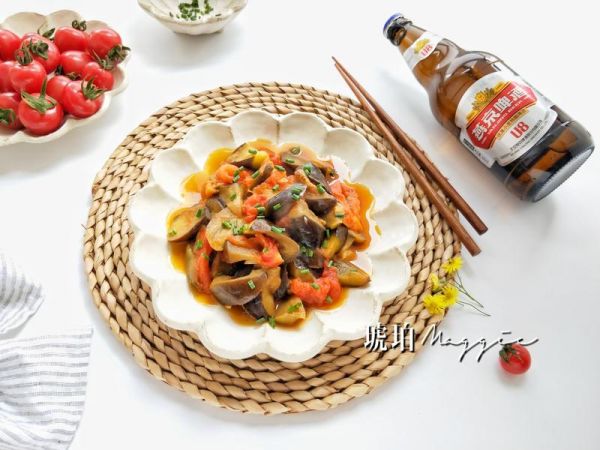 純奶手撕吐司的做法 步驟1