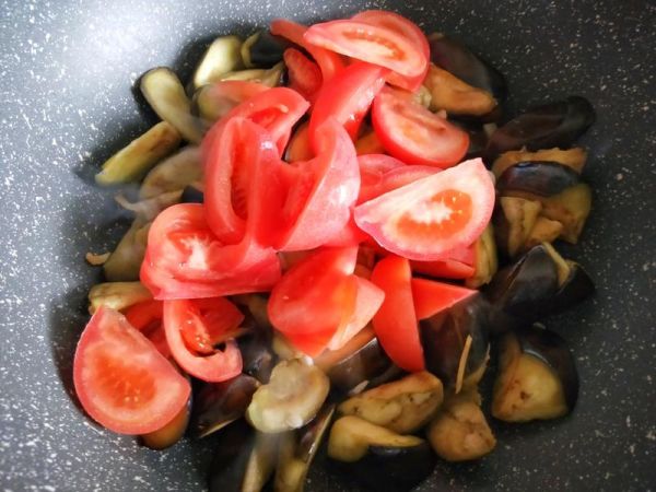 純奶手撕吐司的做法 步驟1