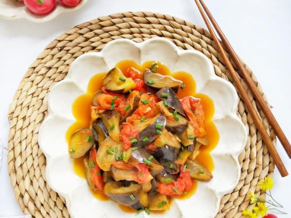 純奶手撕吐司的做法 步驟1