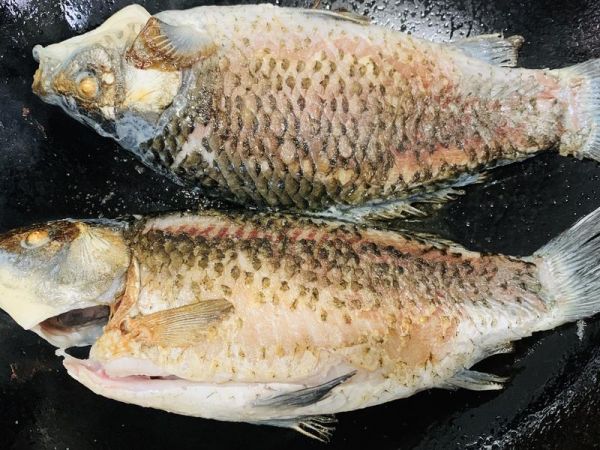 純奶手撕吐司的做法 步驟1