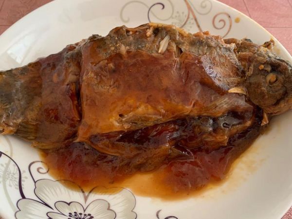 純奶手撕吐司的做法 步驟1