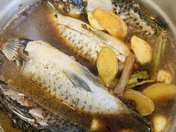 純奶手撕吐司的做法 步驟1