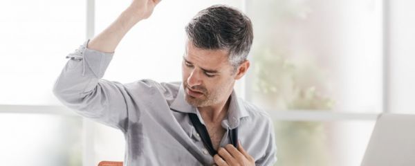 上饒市狐臭手術(shù)一般費(fèi)用多少 正規(guī)醫(yī)院狐臭手術(shù)價(jià)格