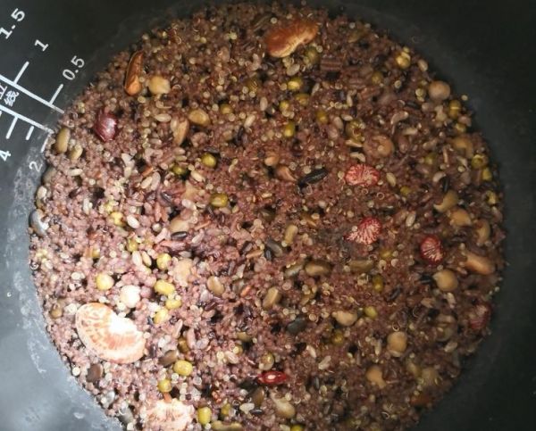 純奶手撕吐司的做法 步驟1