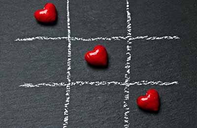 健美操对大学女生身心健康的作用