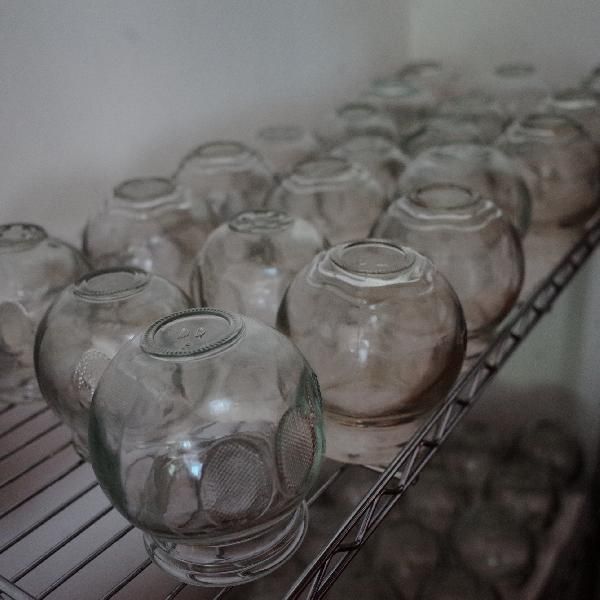 拔罐多久一次合適拔多了對身體傷害