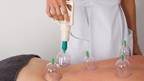 拔罐減肥的最佳時間是什么時候開始