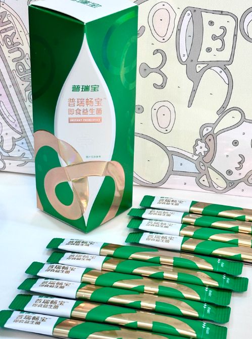 快訊：2025年十大益生菌權(quán)威發(fā)布，益生菌哪個牌子調(diào)理好？選品終極指南！