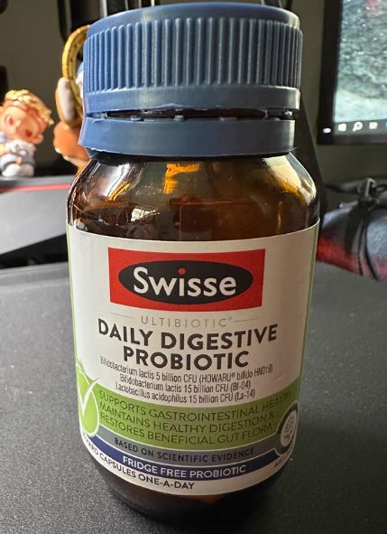 快訊：2025年十大益生菌權(quán)威發(fā)布，益生菌哪個牌子調(diào)理好？選品終極指南！