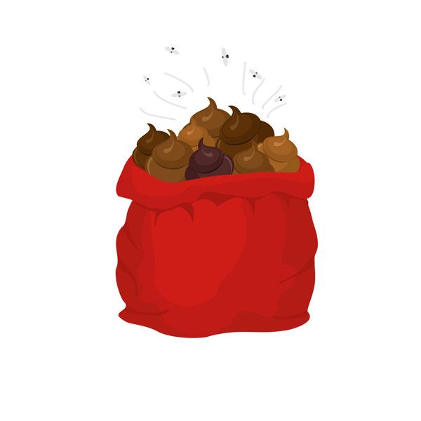 腹瀉拉稀腎虛怎么調(diào)理好