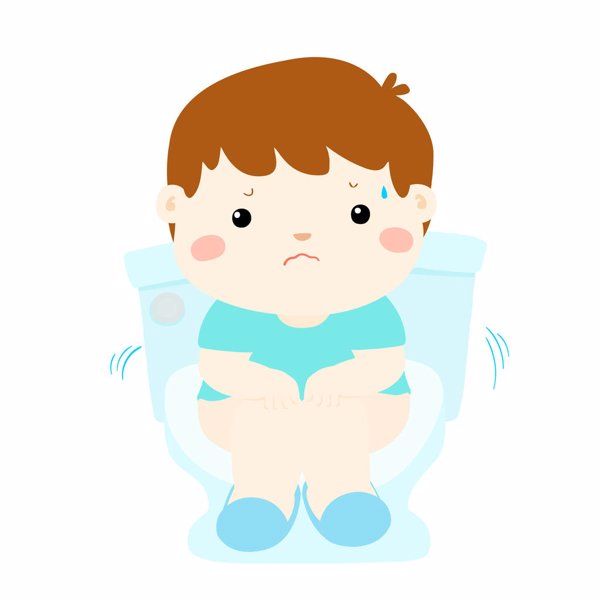 腹瀉拉稀腎虛怎么調(diào)理好