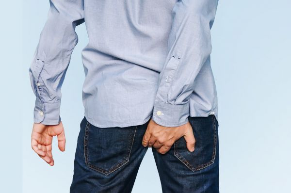 拉肚子叫什么病名