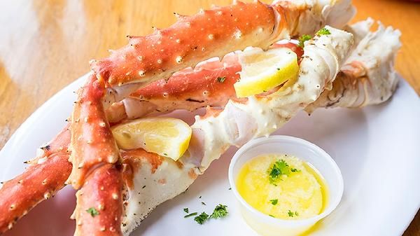 螃蟹不洗吃了没事吧