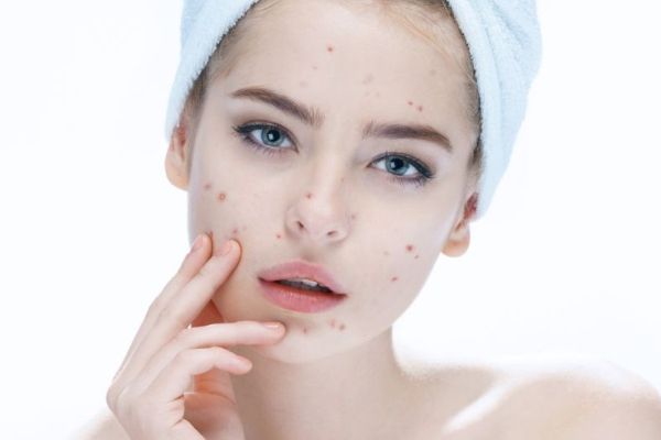 男生心理健康宝典，开启积极人生