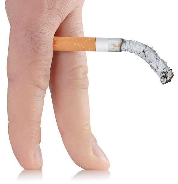 怎樣治療陽(yáng)痿就尋博大贊