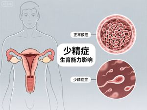 关注男性健康：郑州男不育医院那家好“公开揭秘”郑州男不育症的检查