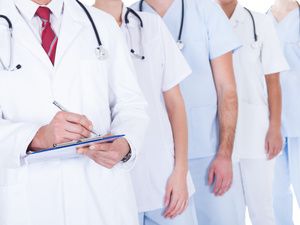 名單公開！“2026公布”大連北醫(yī)八醫(yī)院排名正式發(fā)布，大連北醫(yī)八醫(yī)院前十排名！