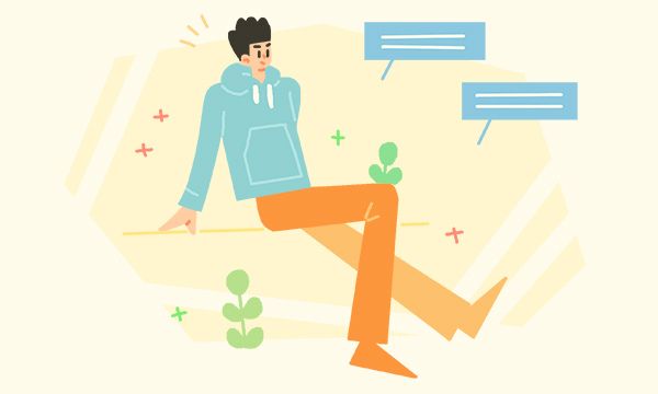 2023健康服務(wù)與管理專業(yè)大學(xué)排行榜 最好高校排名名單匯總