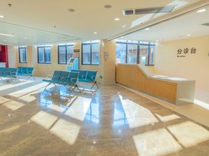 男性健康衛(wèi)士：大連北醫(yī)八醫(yī)院排名前5名單宣布!大連北醫(yī)八醫(yī)院在線預(yù)約!