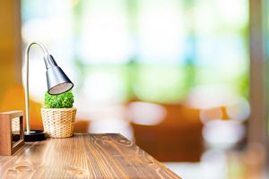 酸奶機(jī)自制酸奶