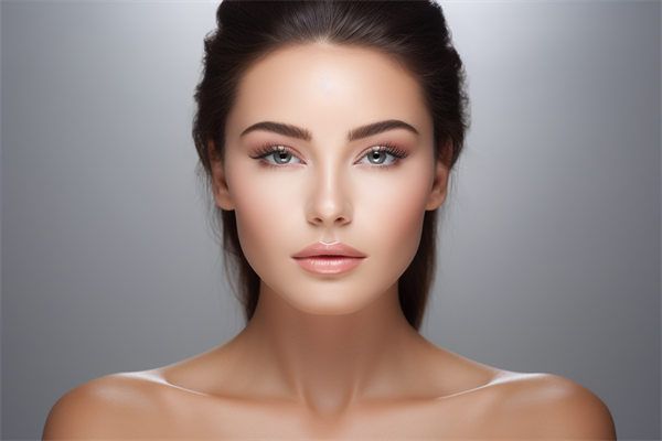 石家庄腿部吸脂正规医院盘点：五家优质机构特色与本地医生、费用详情解析