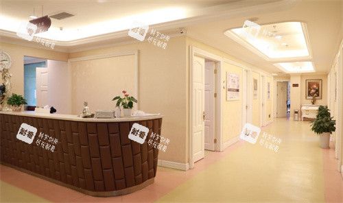 合肥维多利亚整形医院