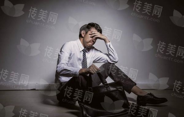 從“不行”到“行”！胡國(guó)玉博士在上海九龍醫(yī)院分享私密假體三件套，安全改善勃起功能！ 