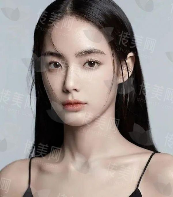 國(guó)內(nèi)官方認(rèn)證注射喬雅登醫(yī)院有哪些？北京加減美&北京嘉禾&廣州廣大均在榜上，不同型號(hào)喬雅登對(duì)應(yīng)分別對(duì)應(yīng)哪些需求？