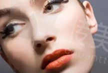 上海聯(lián)合麗格范榮杰隆鼻效果怎么樣？創(chuàng)傷小，恢復(fù)快，可塑性強(qiáng)