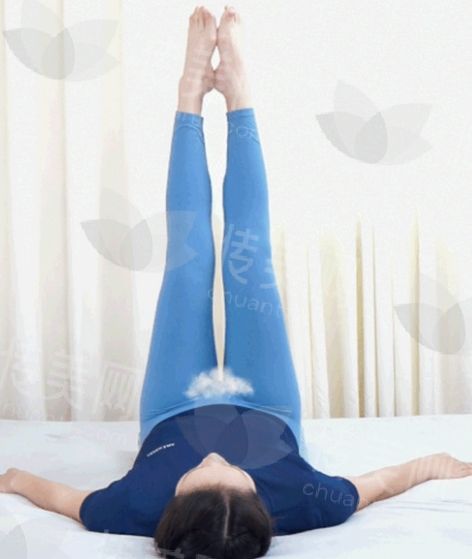 北京私密好醫(yī)院：安全·專業(yè)·私密 —— 北京畫(huà)美醫(yī)院張守玲主任，女性私密整形的信賴之選 