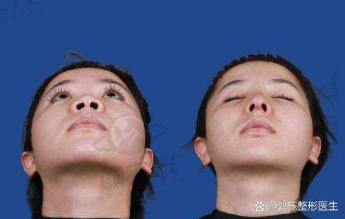 烏魯木齊千禧麗人整形醫(yī)院核心項目