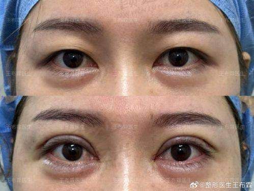 烏魯木齊千禧麗人整形醫(yī)院正規(guī)資質(zhì)