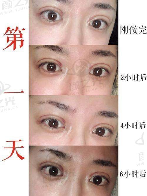 烏魯木齊千禧麗人整形醫(yī)院交通路線