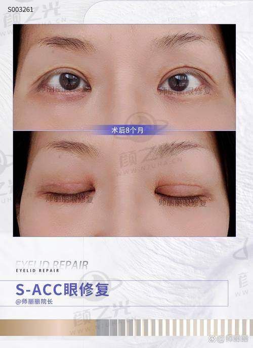 烏魯木齊千禧麗人整形醫(yī)院醫(yī)生團(tuán)隊