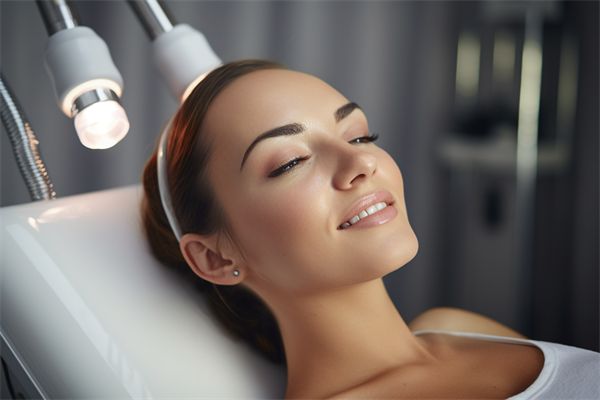 上海市第六人民醫(yī)院金山分院整形科醫(yī)生介紹及吸脂項目技術(shù)特長與口碑評價