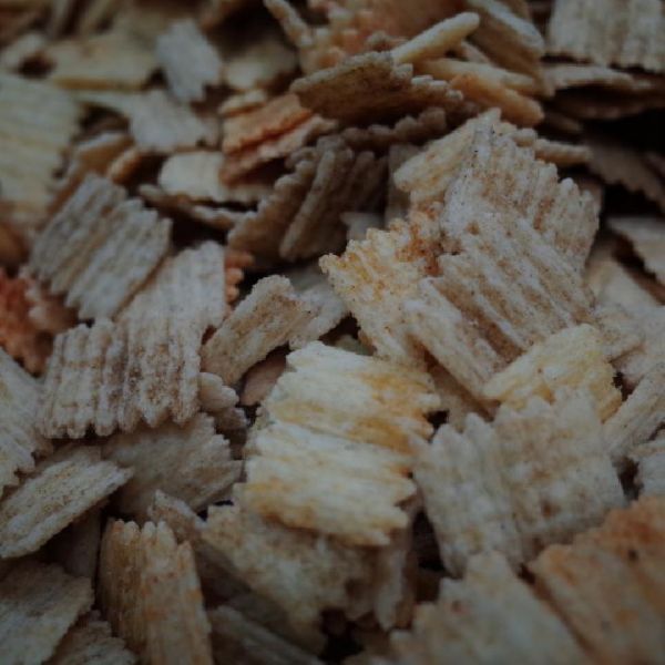 工作间隙吃零食 缓解疲劳吃出苗条