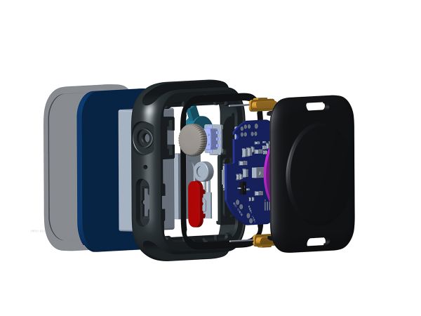 如何在运动中发挥智能手表的最大作用?