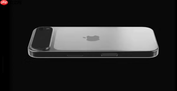 如何用iPhone 17记录健身数据 iPhone 17健康与运动追踪指南